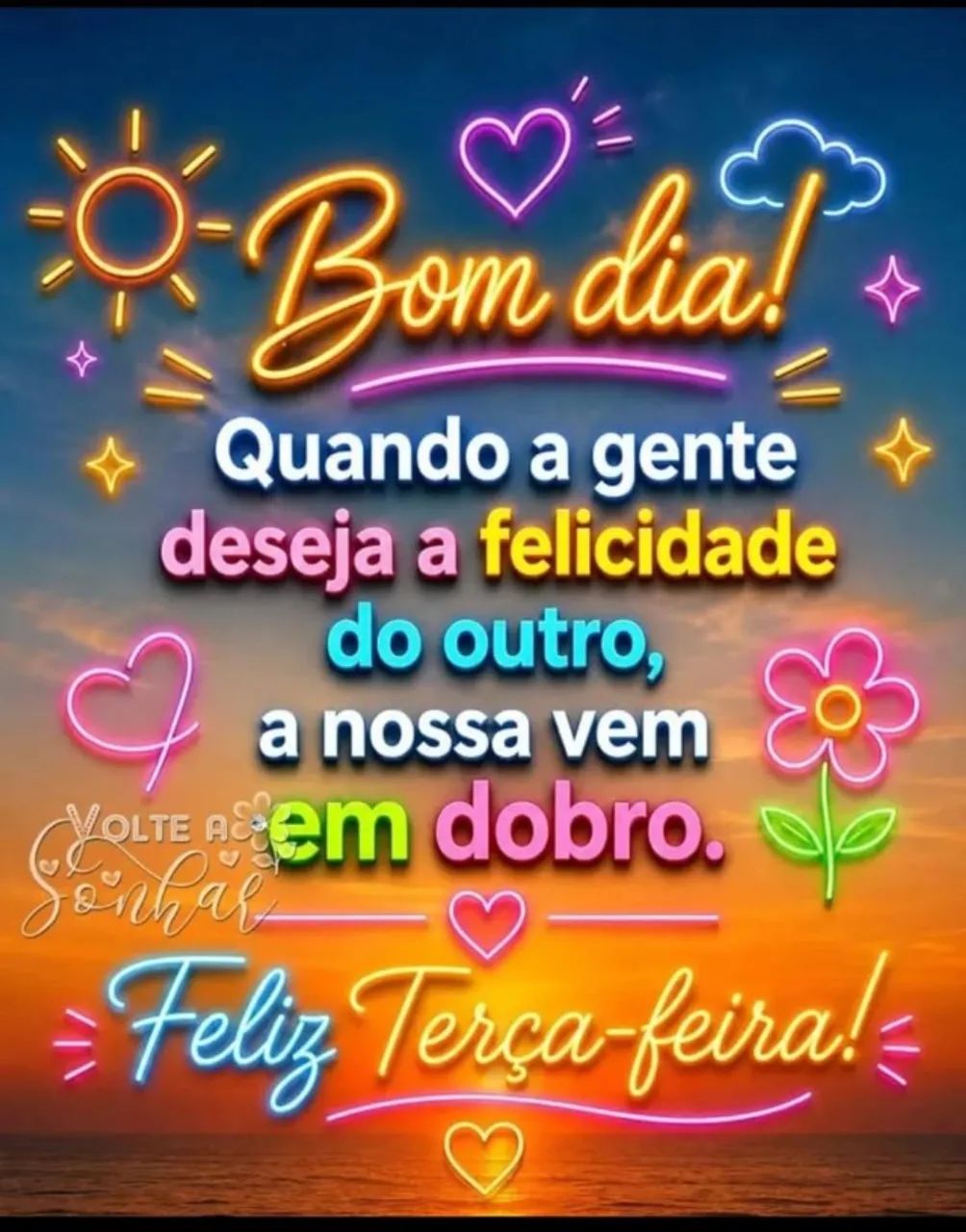 Forro em PVC E Geaso - Foto 3
