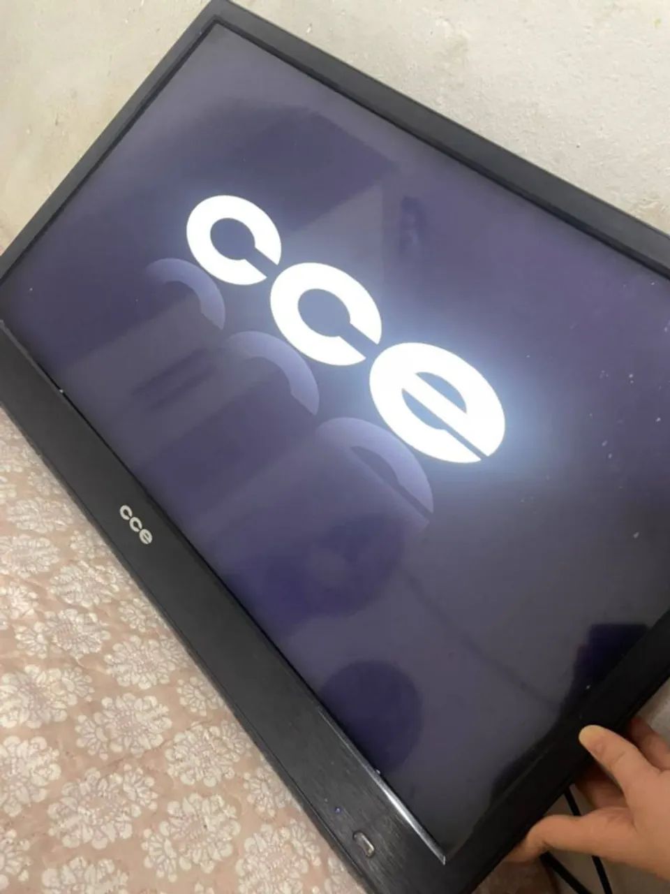 Tv smart 32  - Foto 2