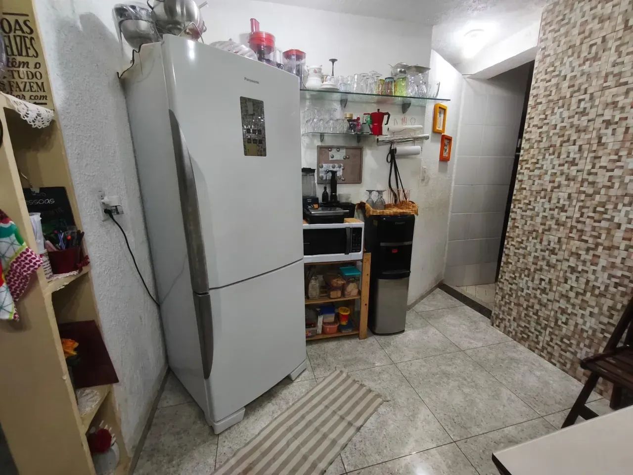 (Em parceria) - Foto 4