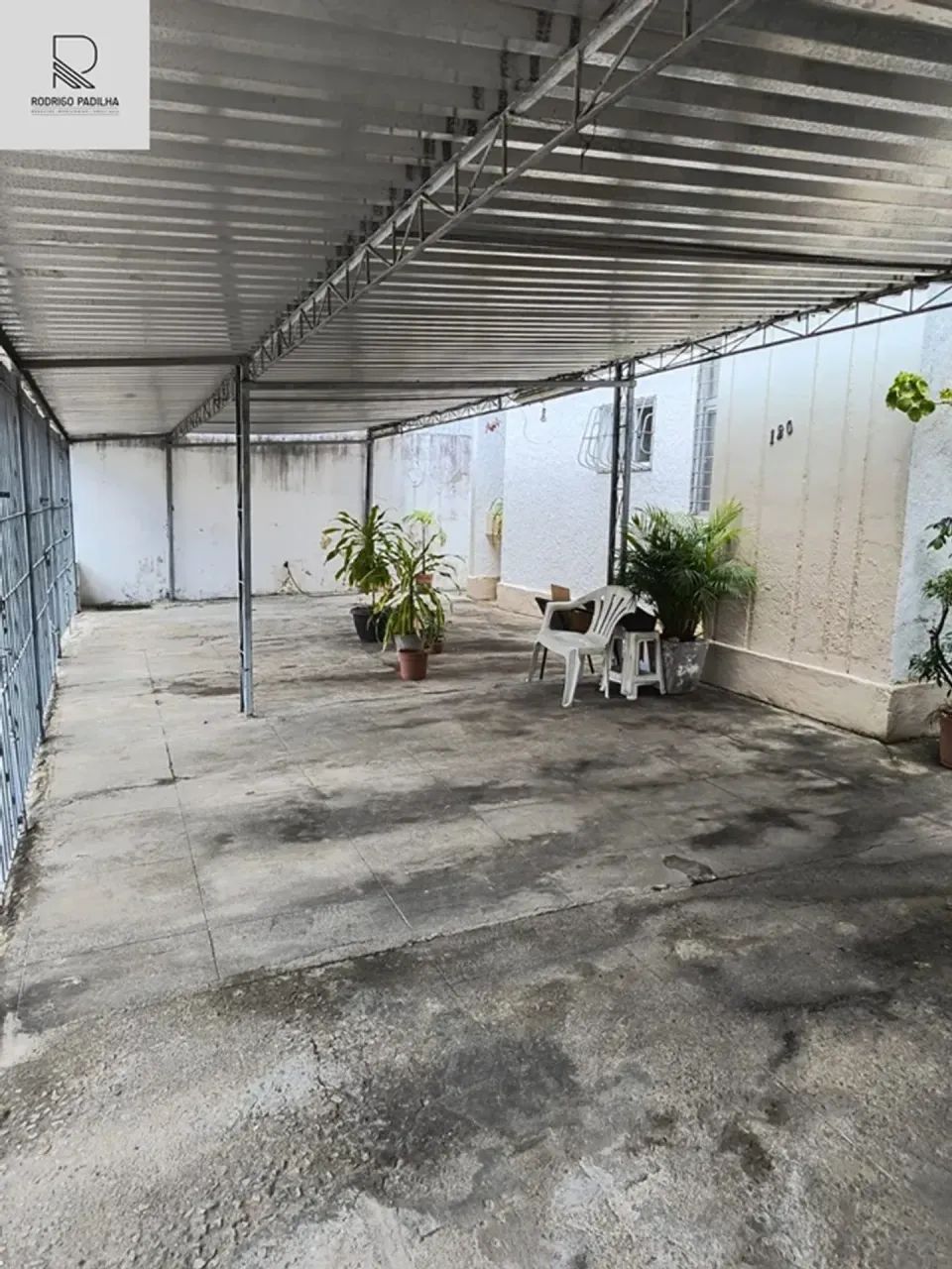 Imóvel para aluguel com 80 metros quadrados com 3 quartos em Iputinga - Recife - PE - Foto 4