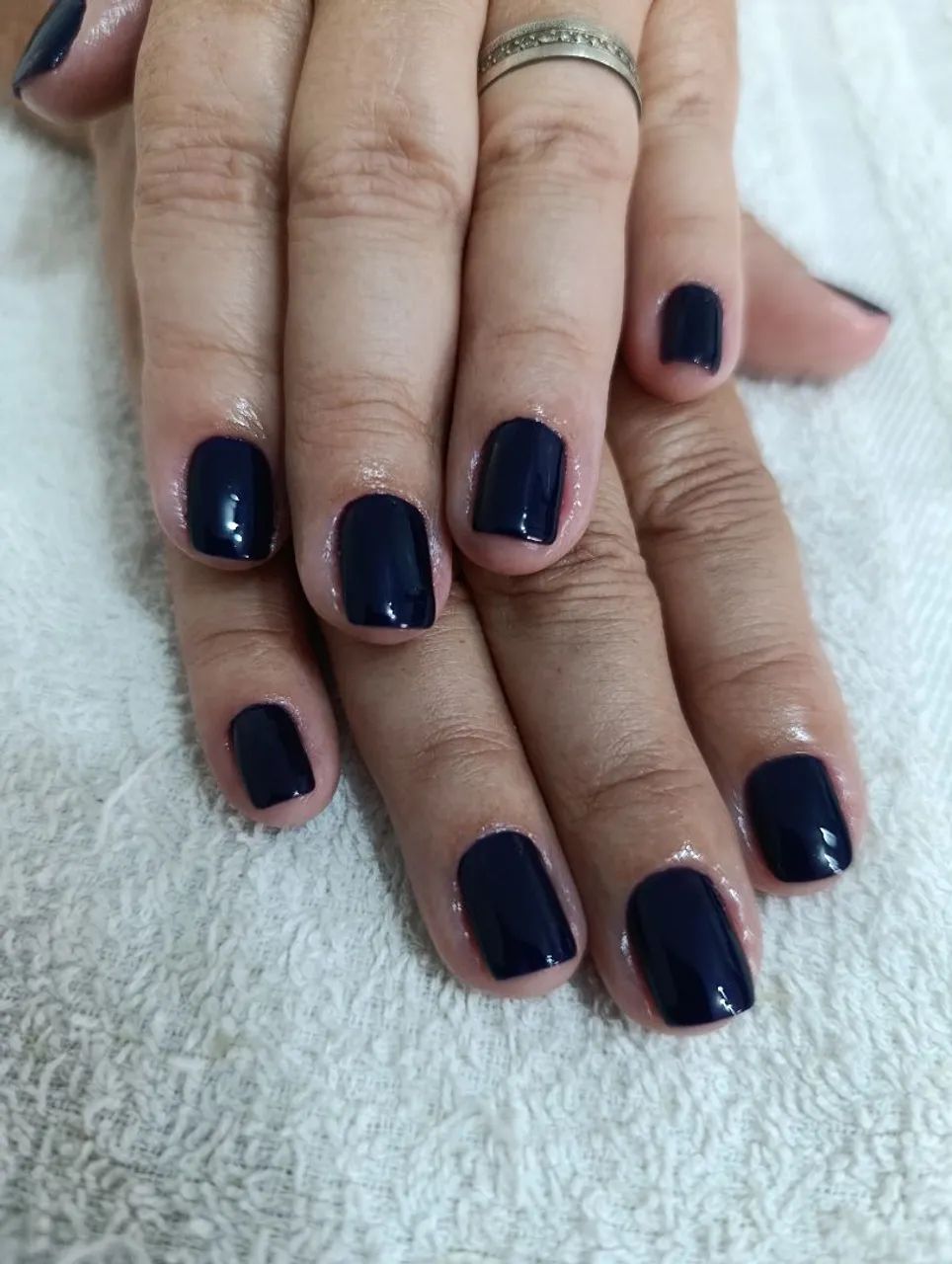 Manicure em domicílio  - Foto 2