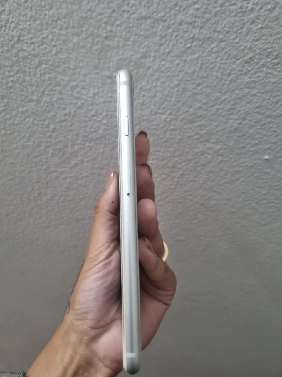 iPhone 8 plus  - Foto 5