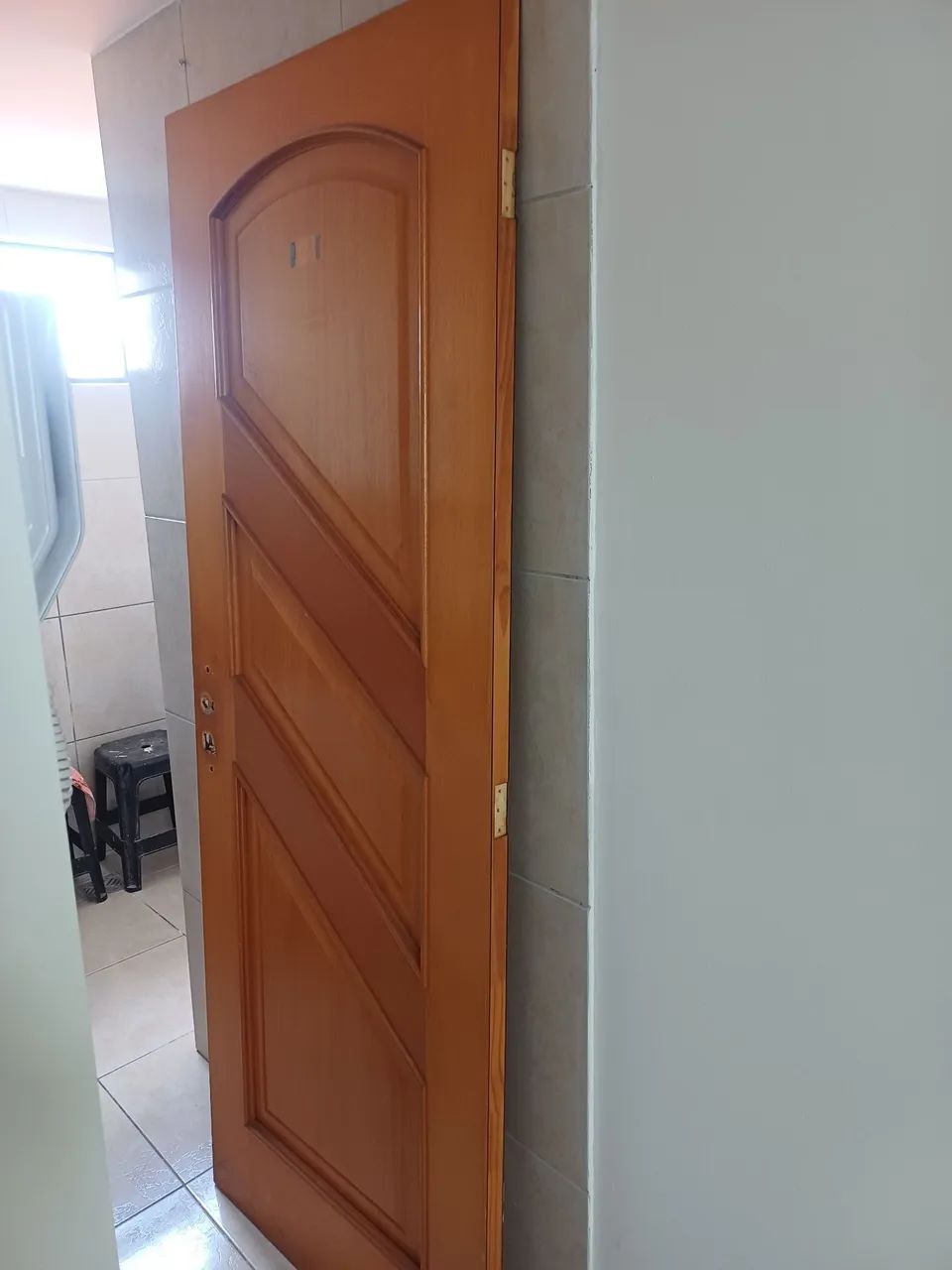 Material de construção  - Foto 4