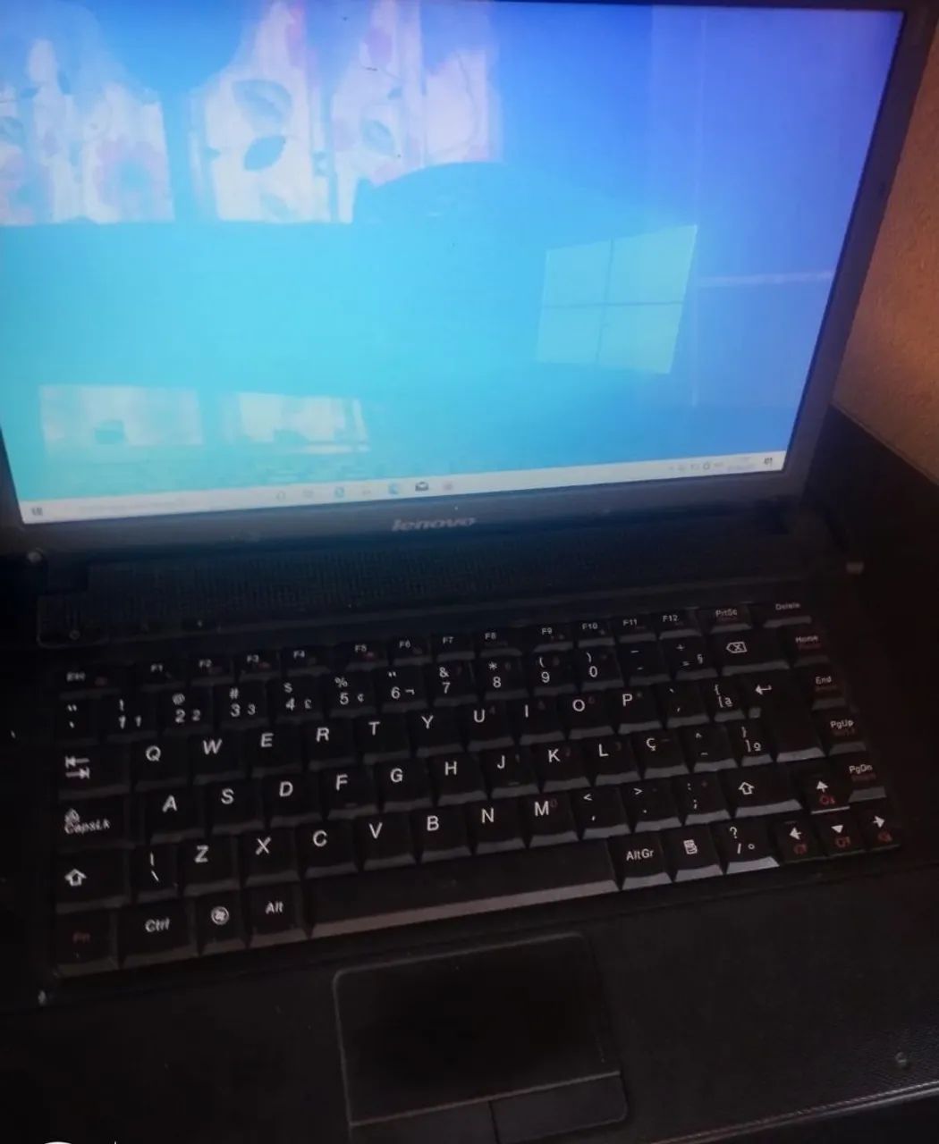 Vende-se este notebook  - Foto 3