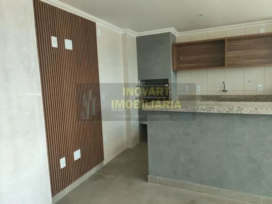 JUCOD 1323  APARTAMENTO NO CENTRO COM PISCINA - Foto 4