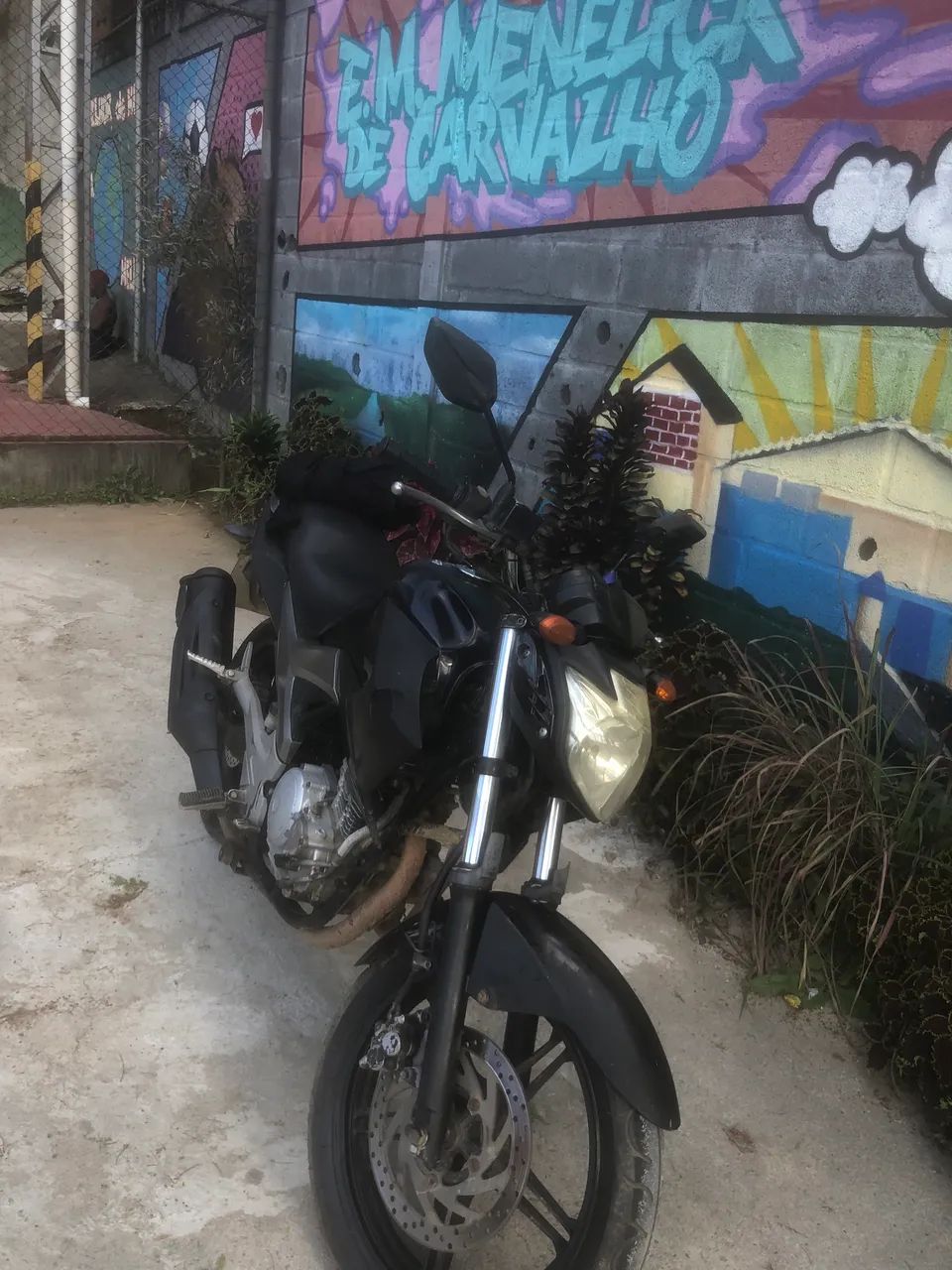 Vendo faizer  - Foto 3