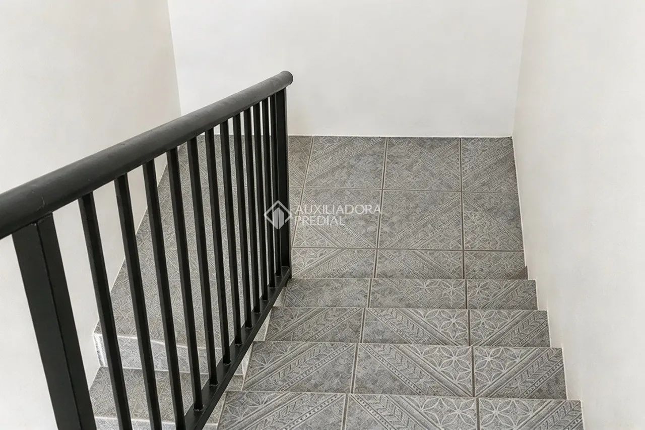 Casa com 2 quartos e 75m² na Lagoa da Conceição - Foto 4