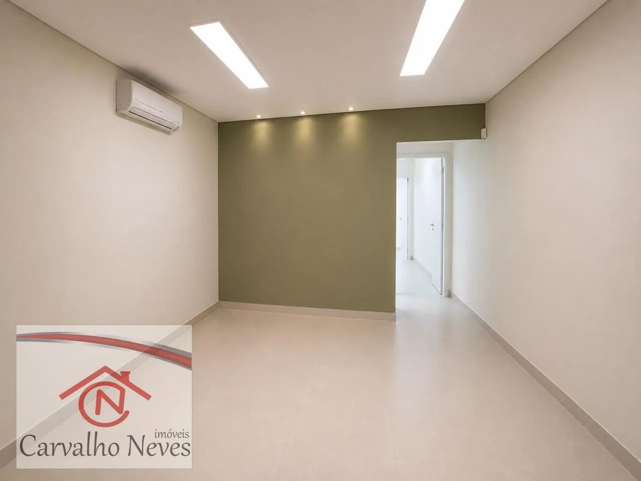 Casa Comercial em Jardim Primavera - Jundiaí, SP - Foto 4