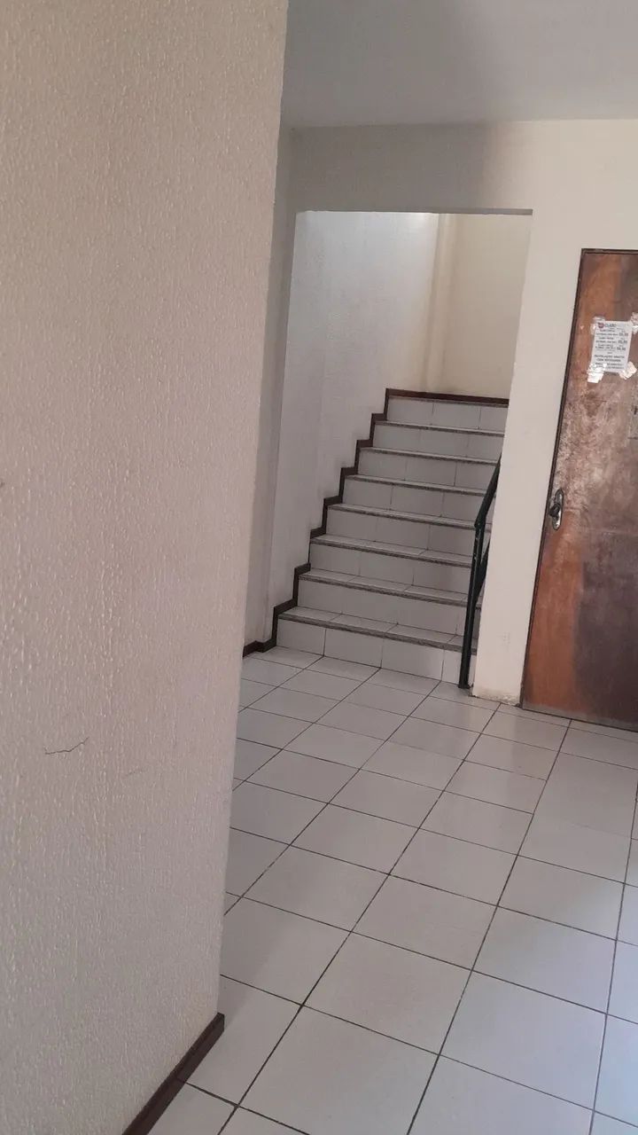 APARTAMENTO PADRÃO  - Foto 3