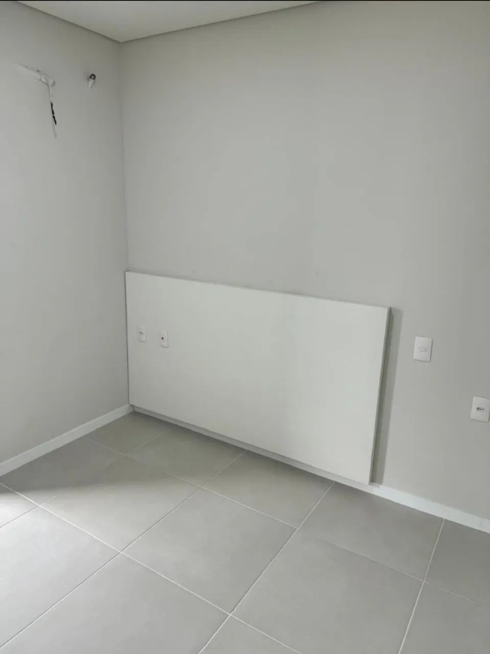 Alugo apartamento  - Foto 3
