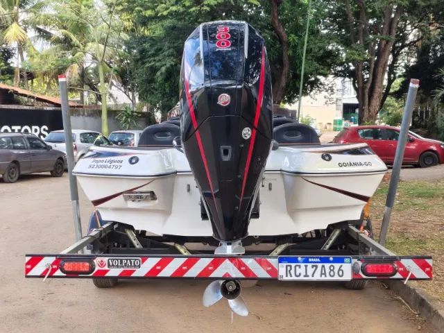 QUEST Z-21S ANO 2022 - Foto 3