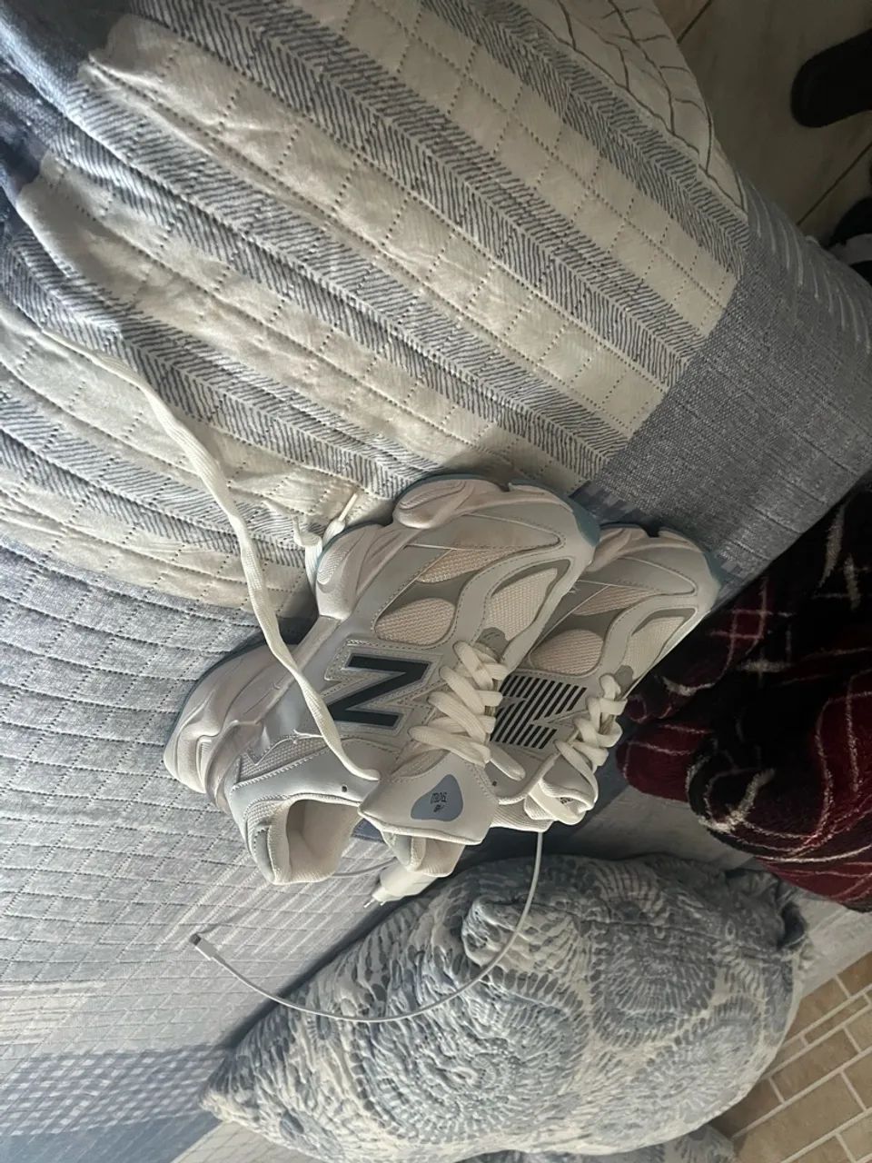 Tênis New balance