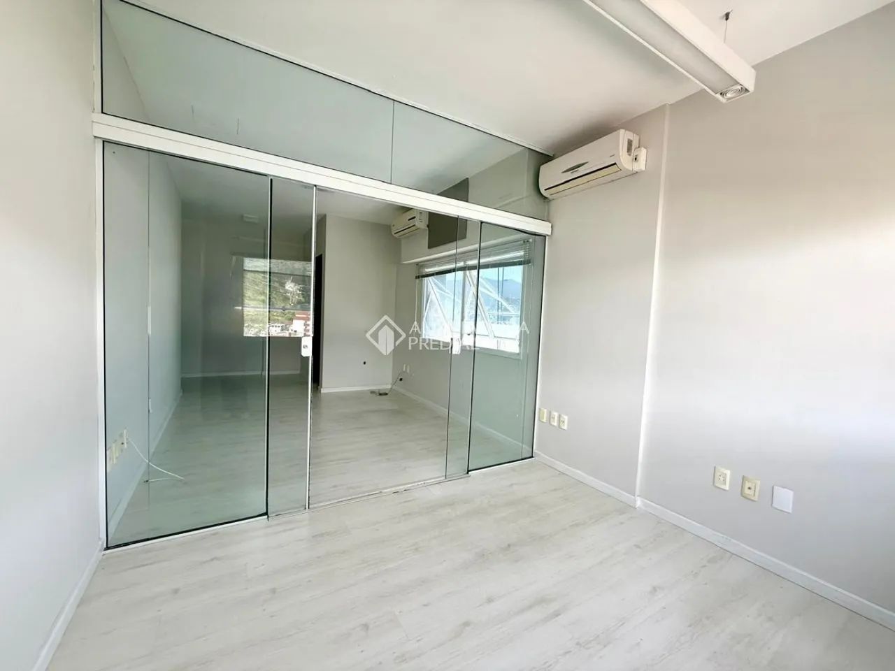 Sala Comercial no Edifício Madison Center - Foto 3