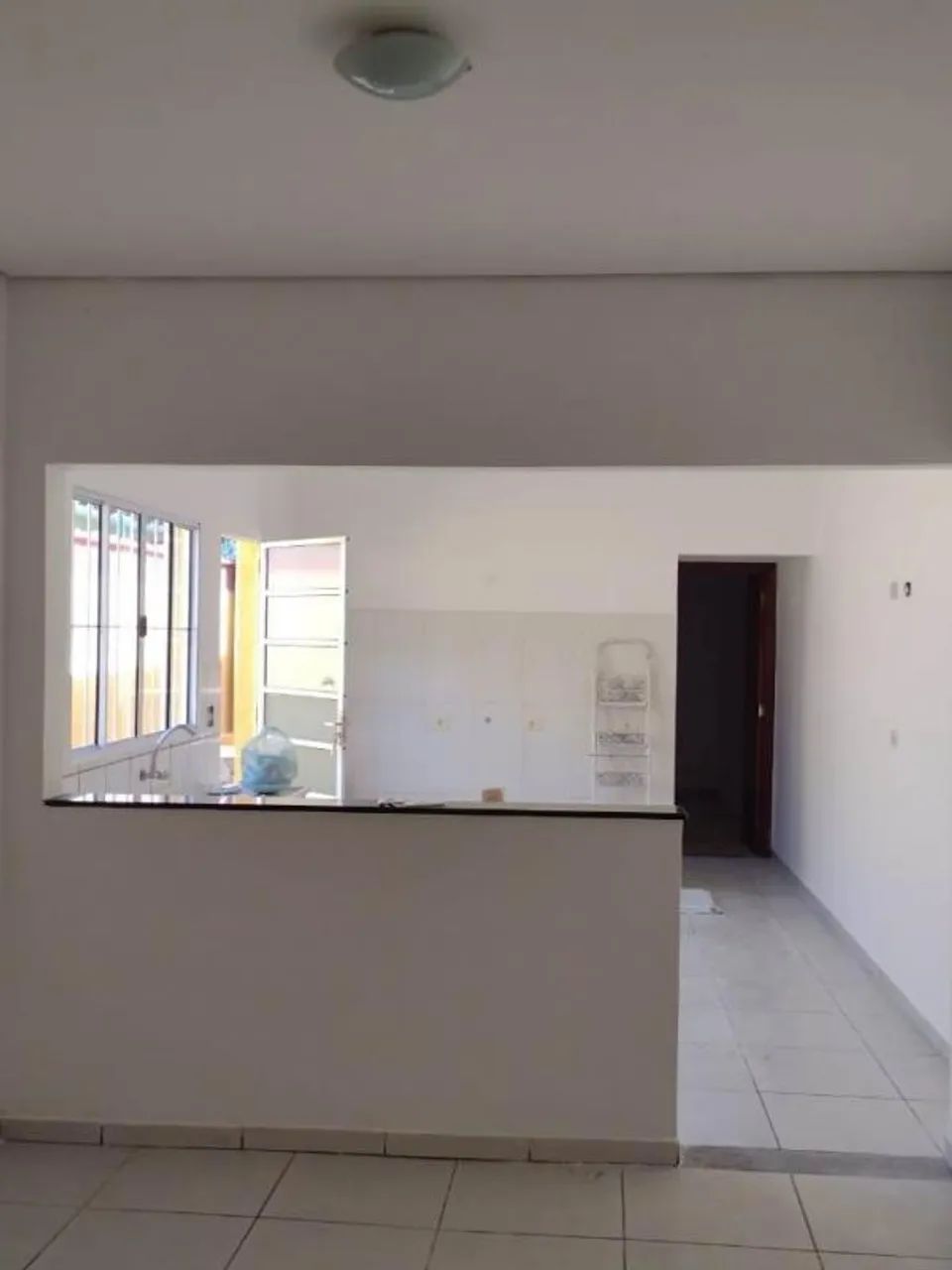 Residencial - Jardim Santa Maria - Foto 2