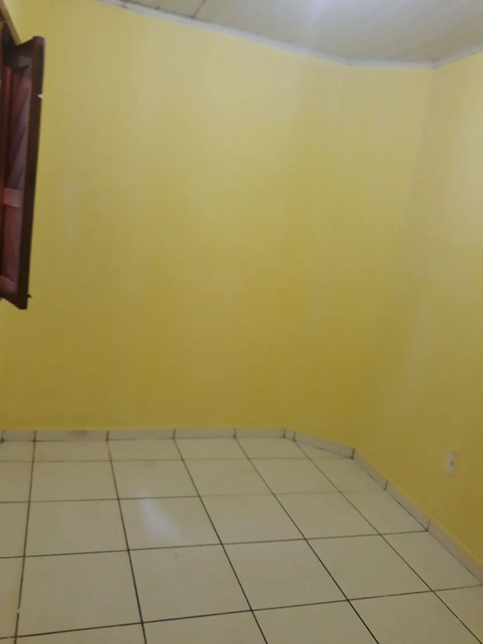 Apartamento 2/4 - Foto 3