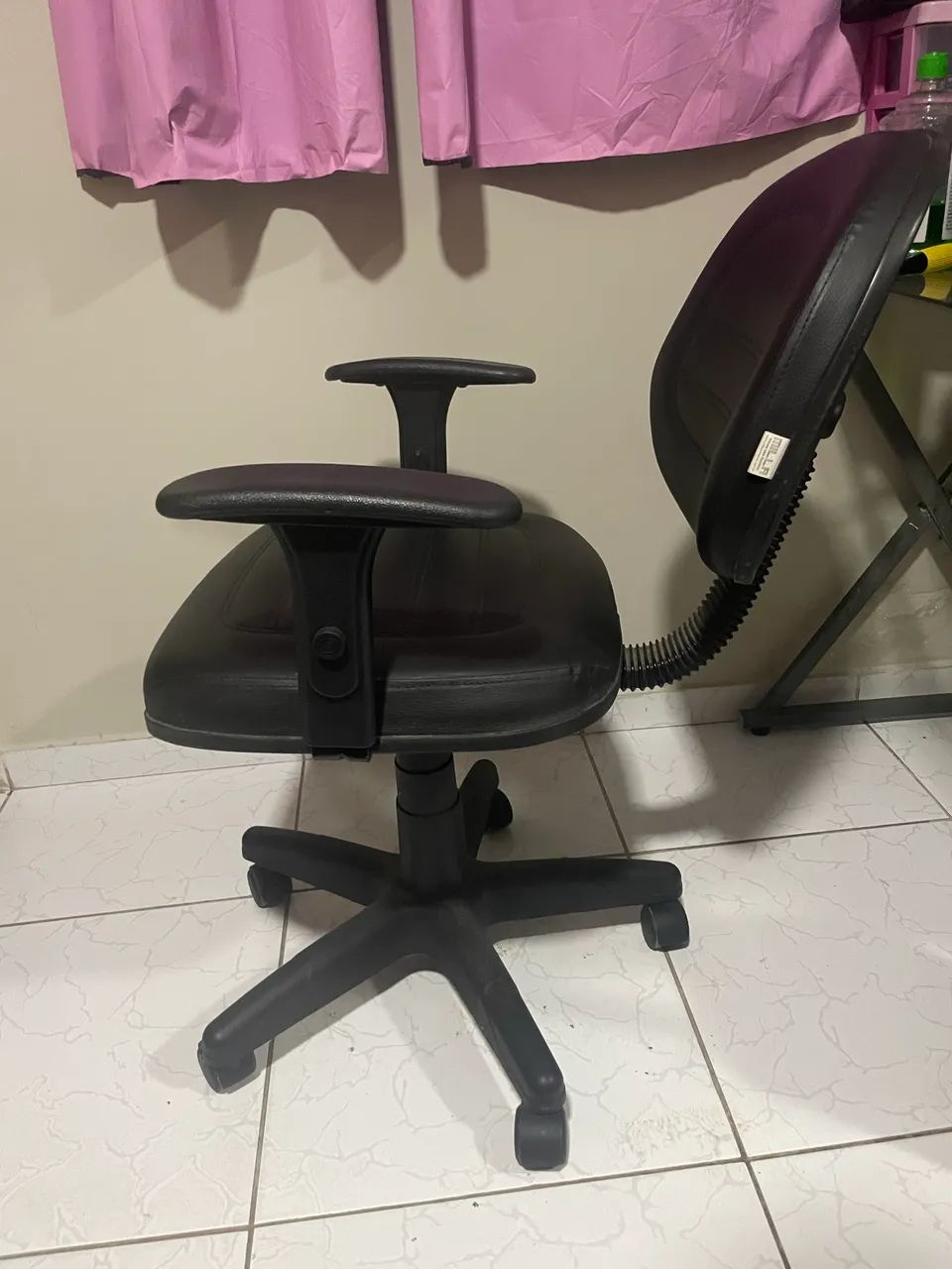 Cadeira  - Foto 4