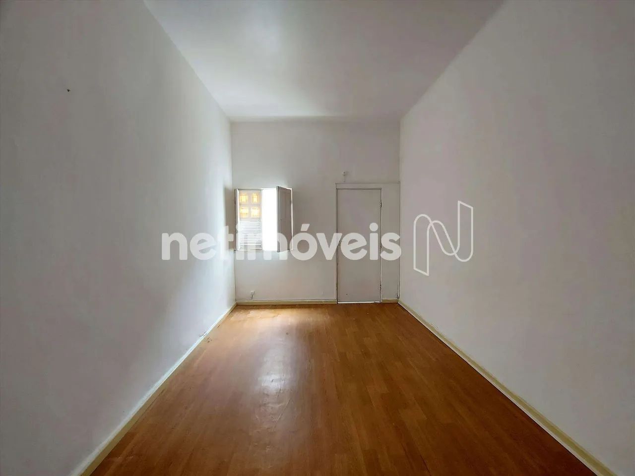 Locação Casa comercial Acupe de Brotas Salvador - Foto 10
