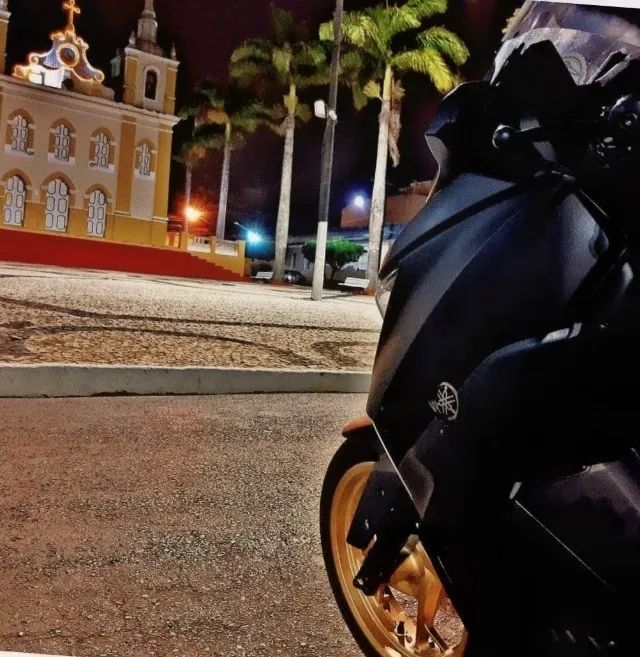 Vendo ou aceito troca 
