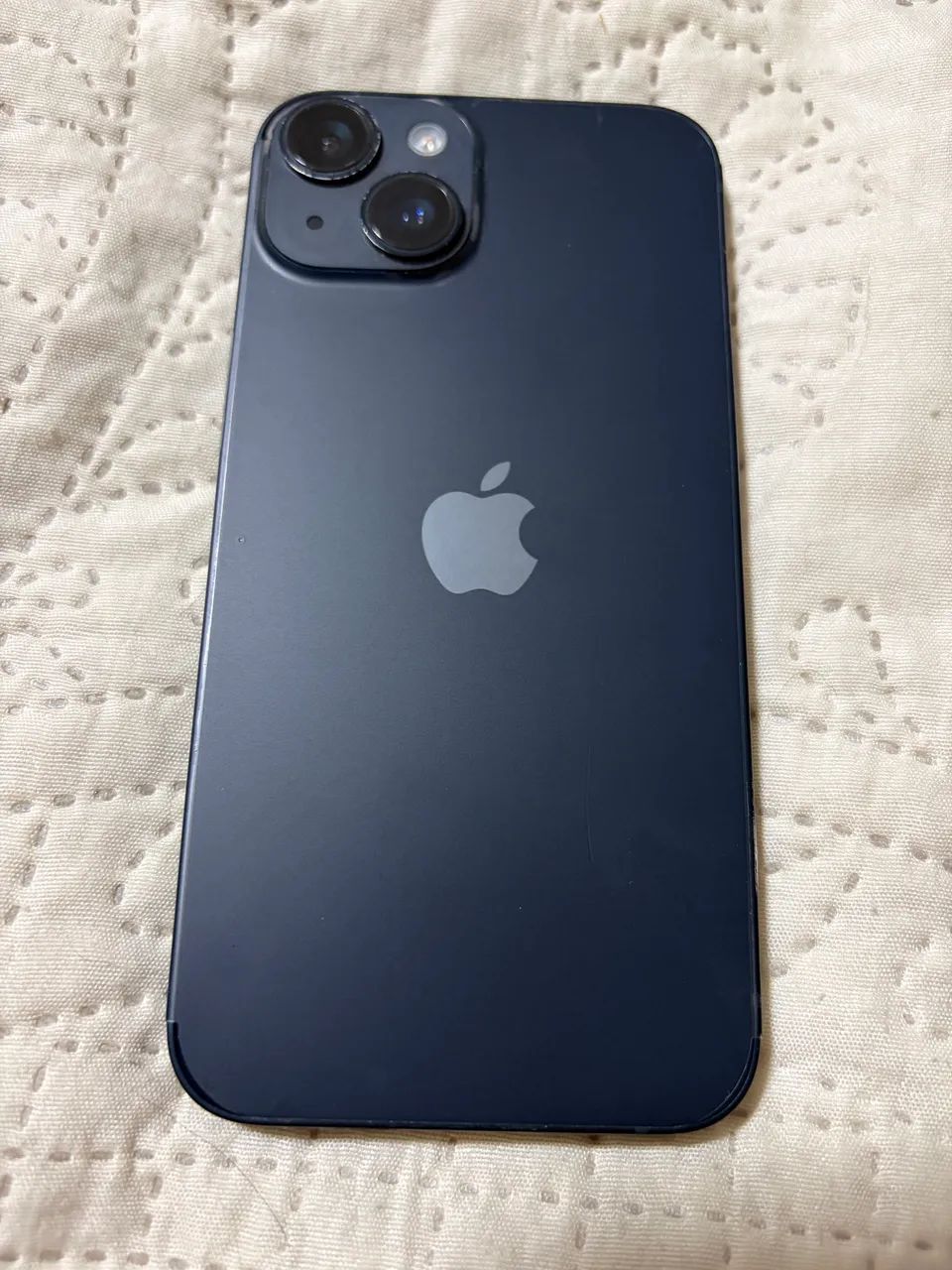 iPhone 14!  - Foto 4