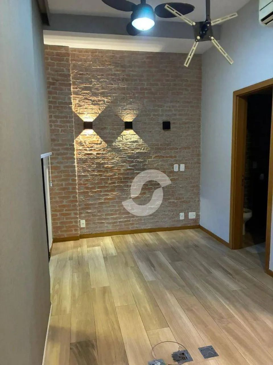 LINDO LOFT!!!! - Foto 2