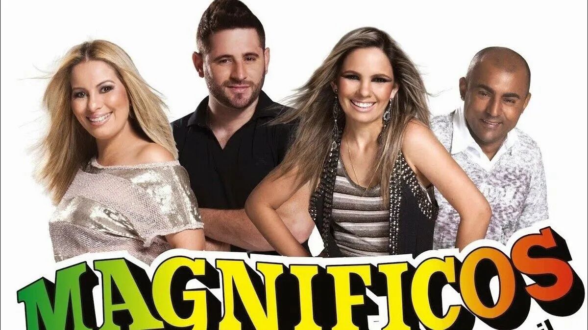 Lote Forró e Axé com 7 CDs: Pura Animação e Saudade! - Foto 4