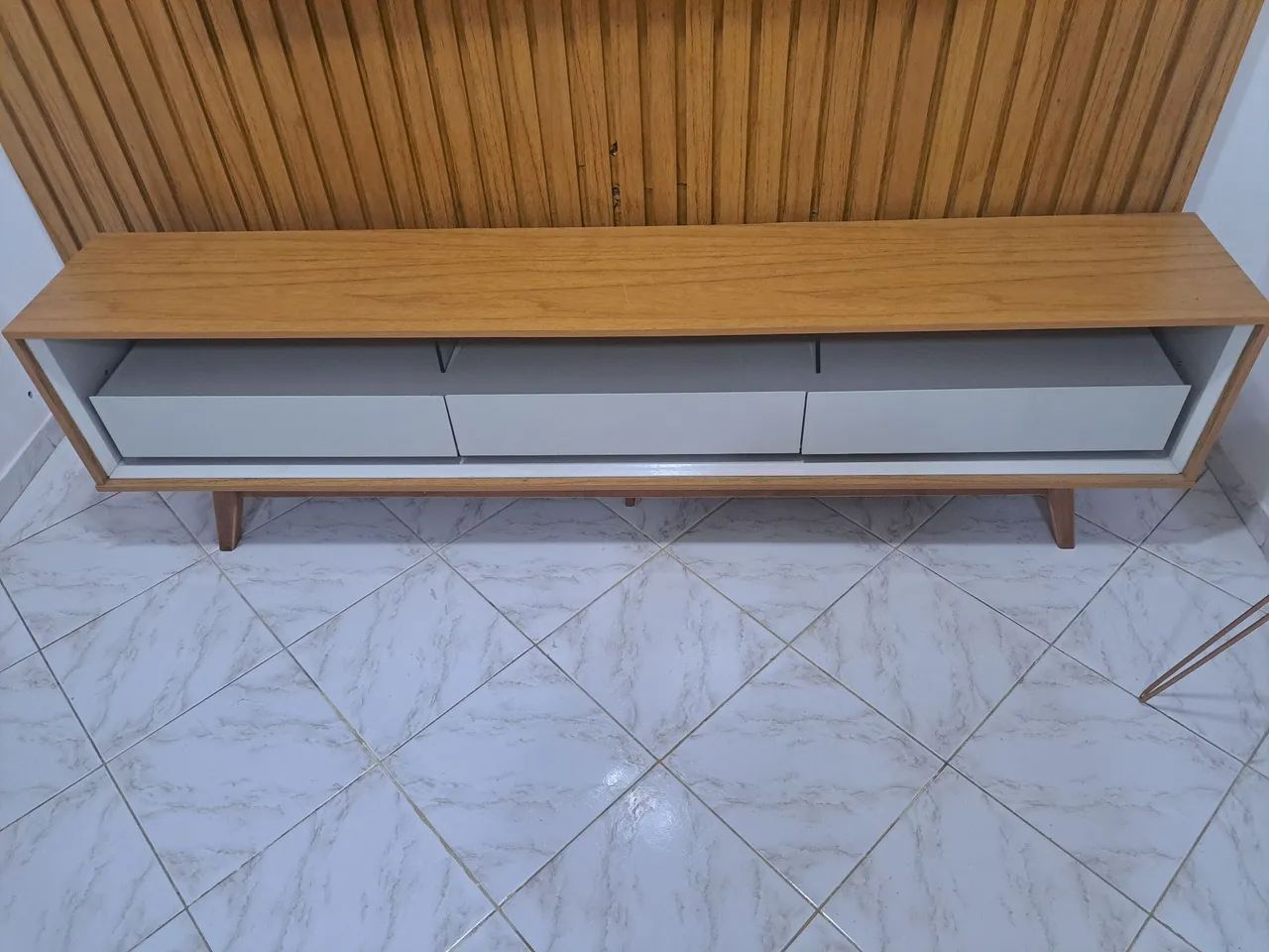 Rack65569118782337120