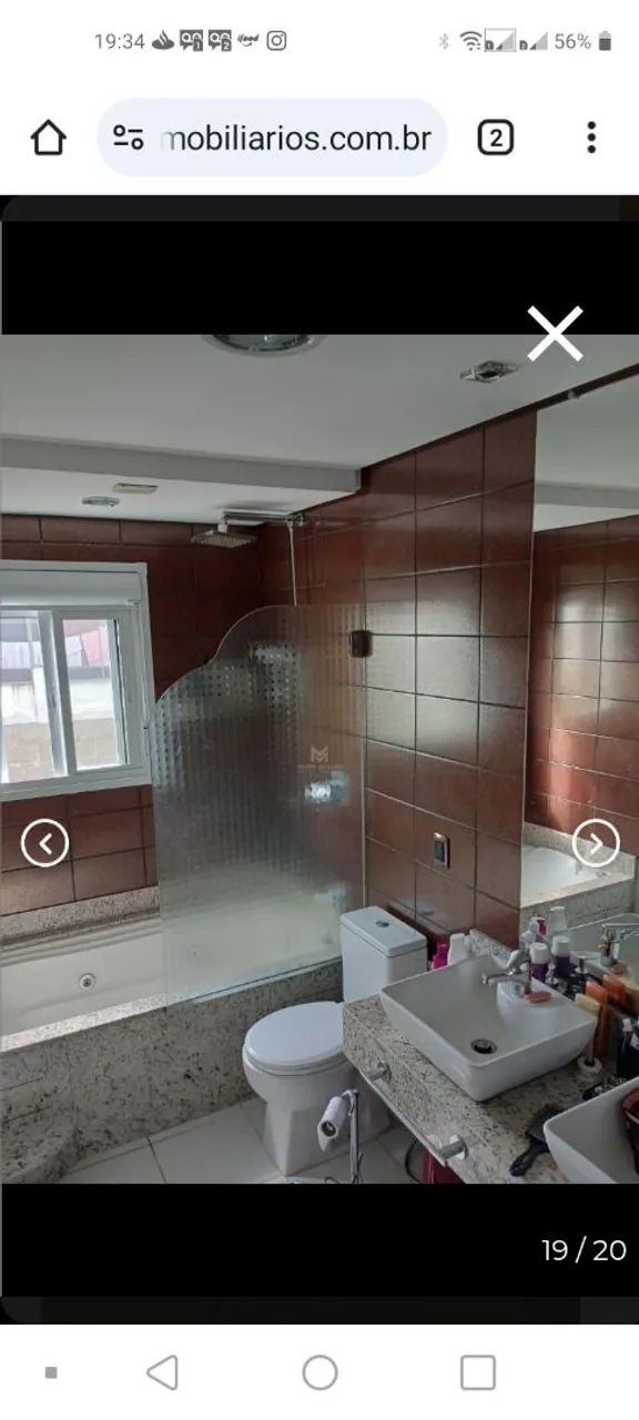 Excelente Apartamento - Foto 2