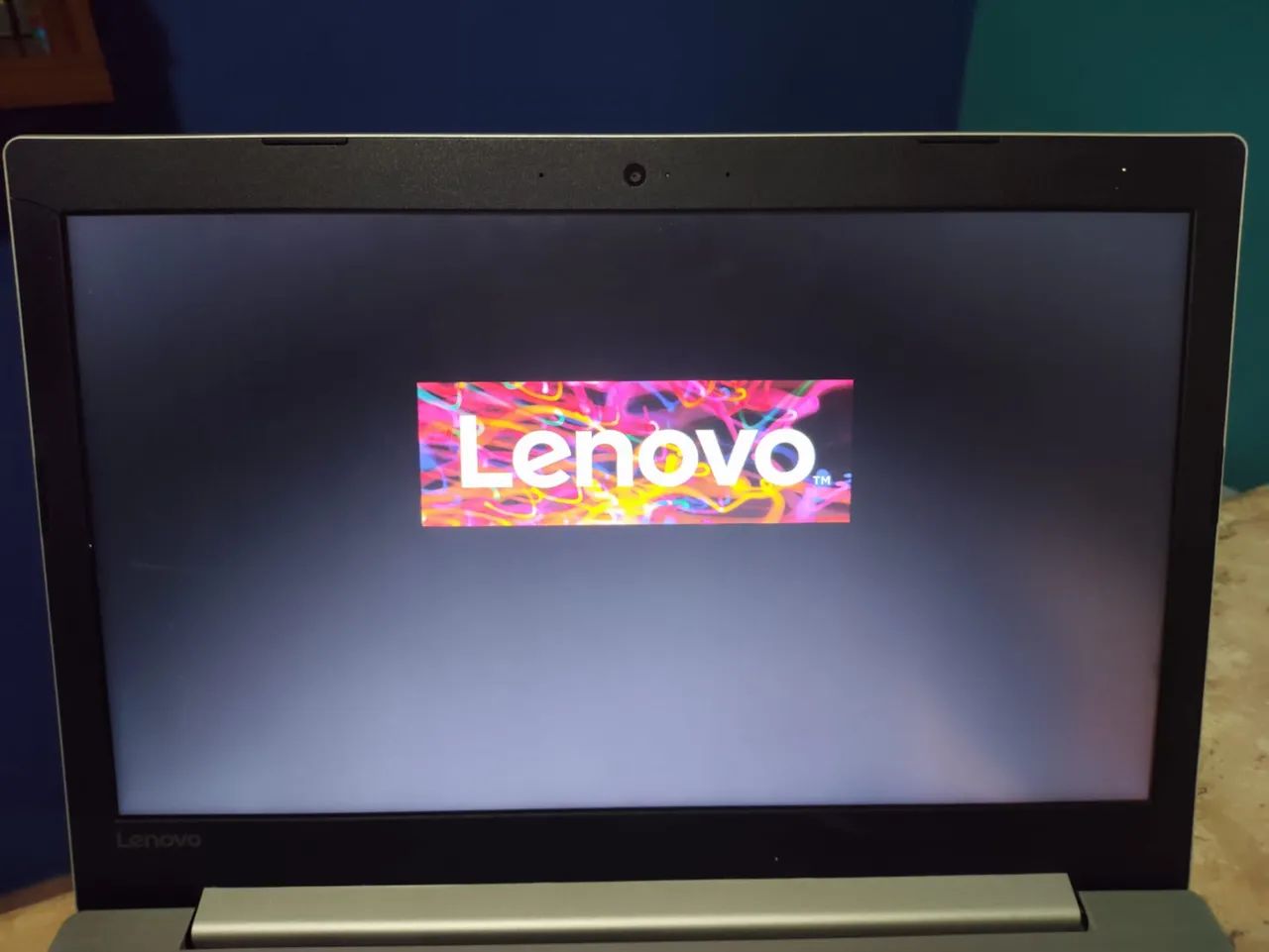 Notebook Lenovo  - Foto 3
