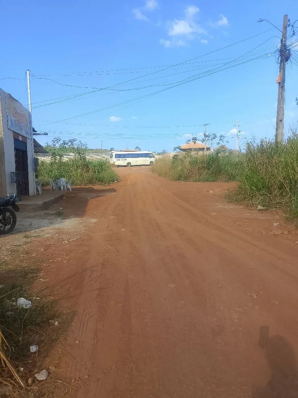 Vendo  - Foto 2