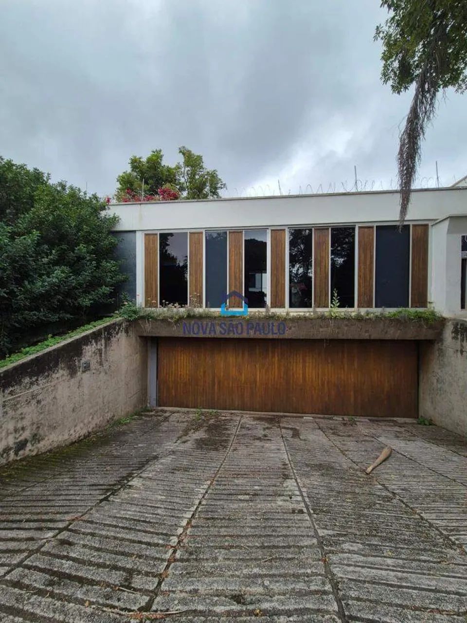 Casa térra à venda 4 suítes no Campo Belo - Foto 2