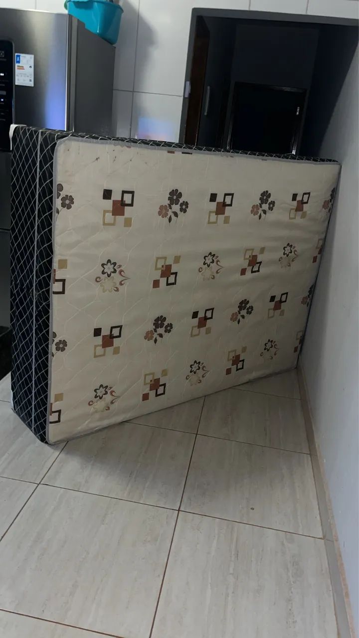 Cama box - Foto 2