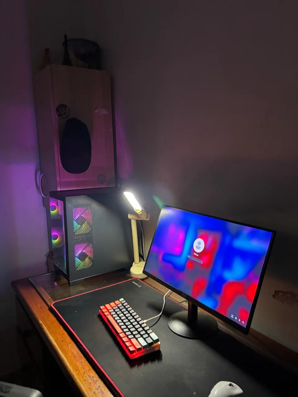 pc gamer - Foto 3