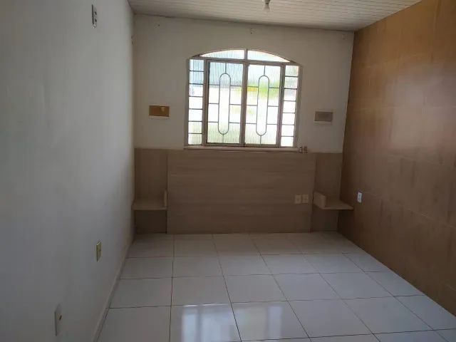 Imóvel em Boa Vista com 2 casas no mesmo terreno, ideal para morar e gerar renda extra. - Foto 2