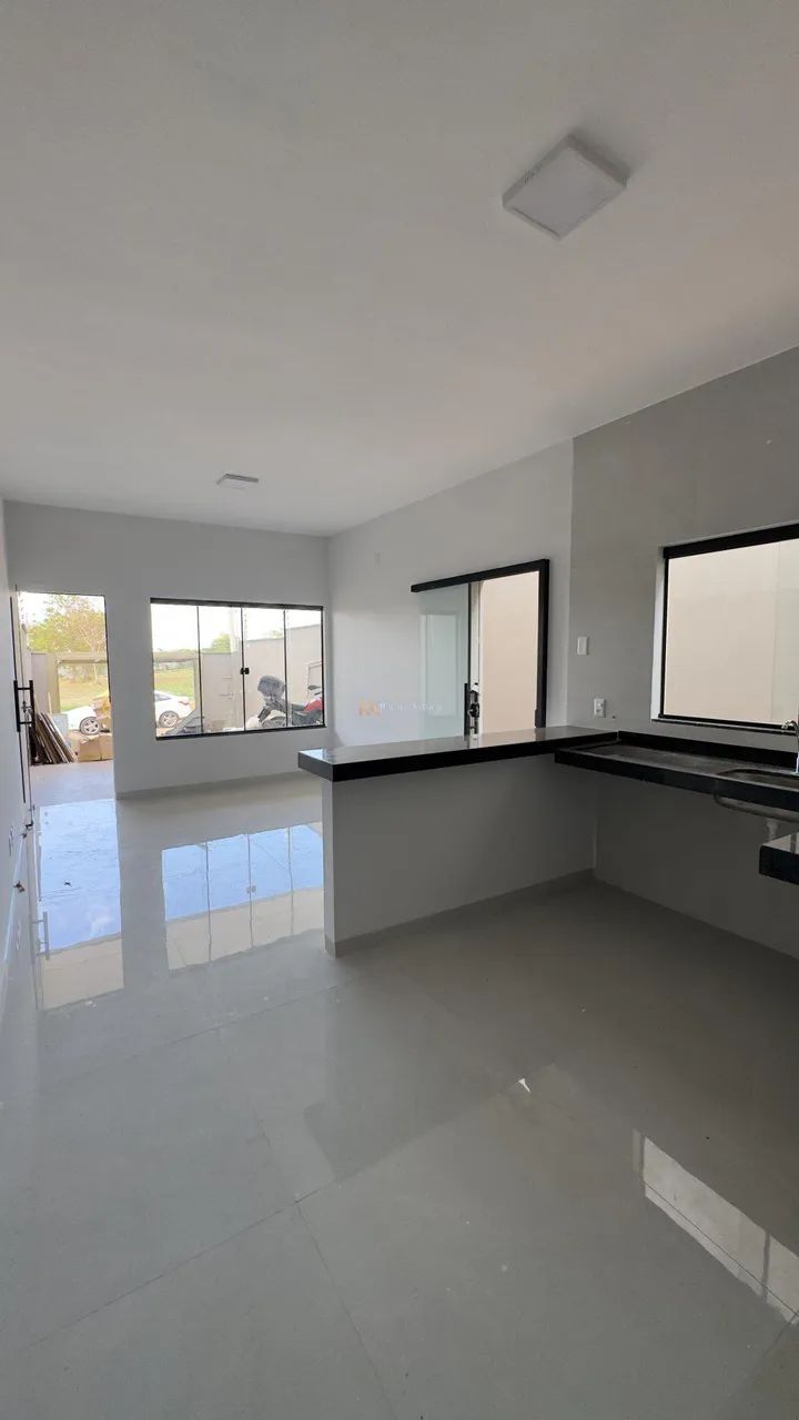 03 Quartos R$ 405.000 | Plano diretor sul REF: 133 - Foto 5