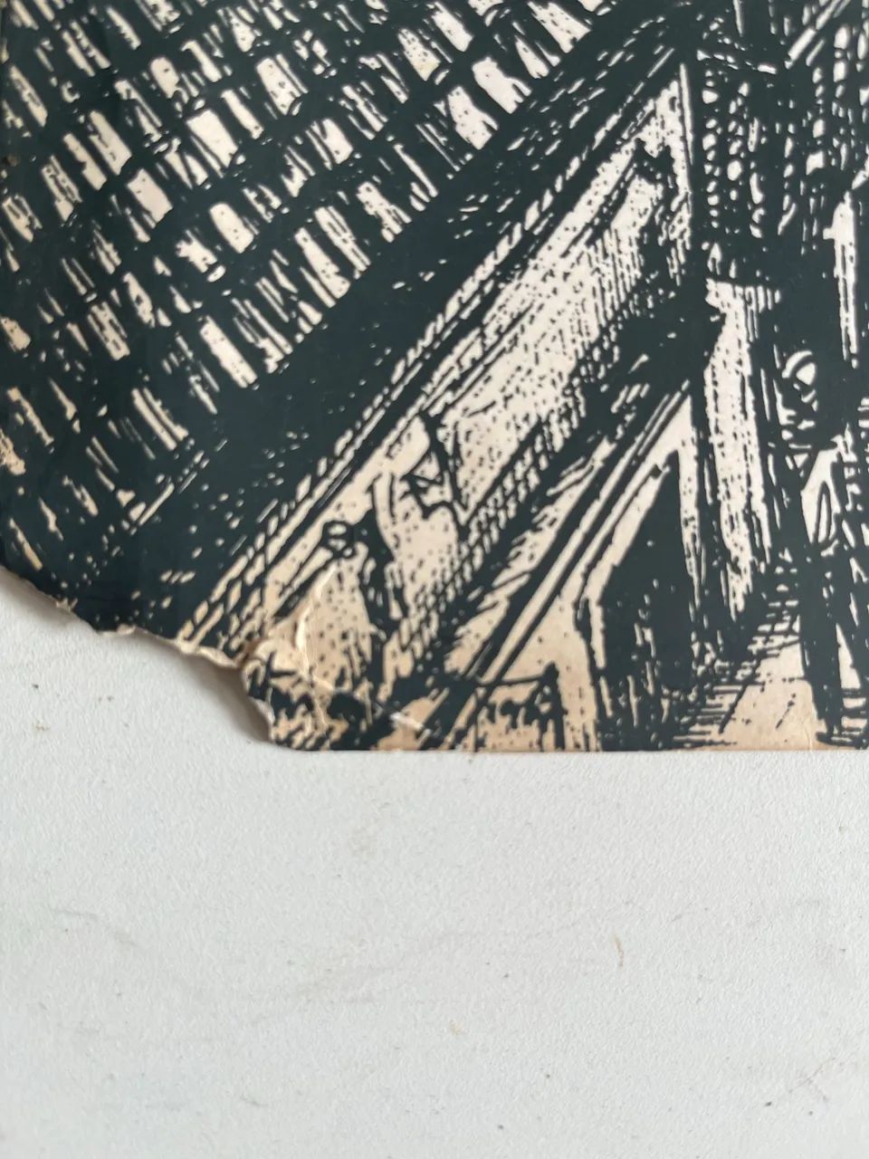 Desenho  - Foto 4
