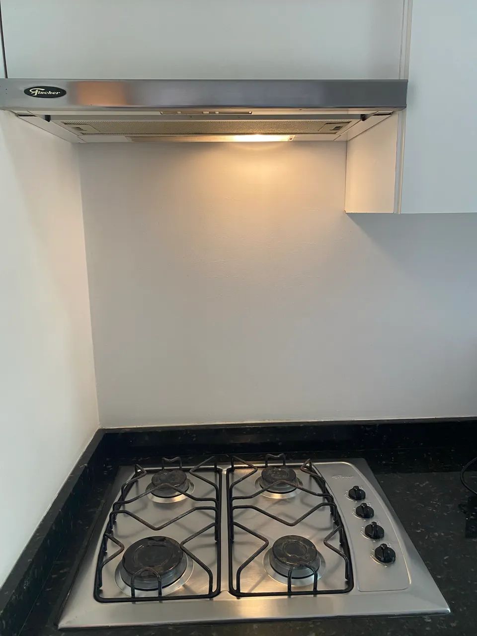 Cozinha completa modulada - Foto 4