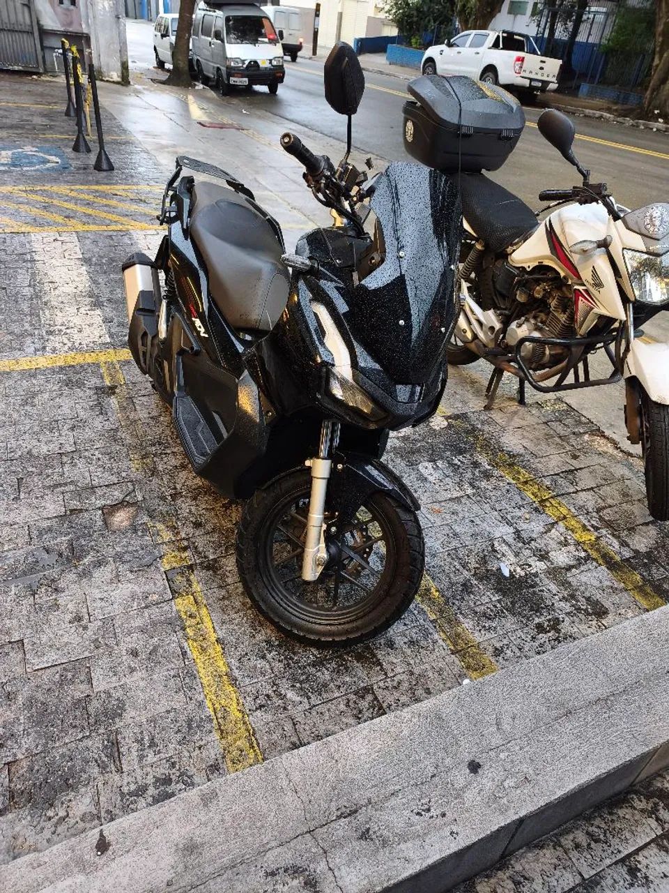ADV- Zerada 2021 - Foto 2