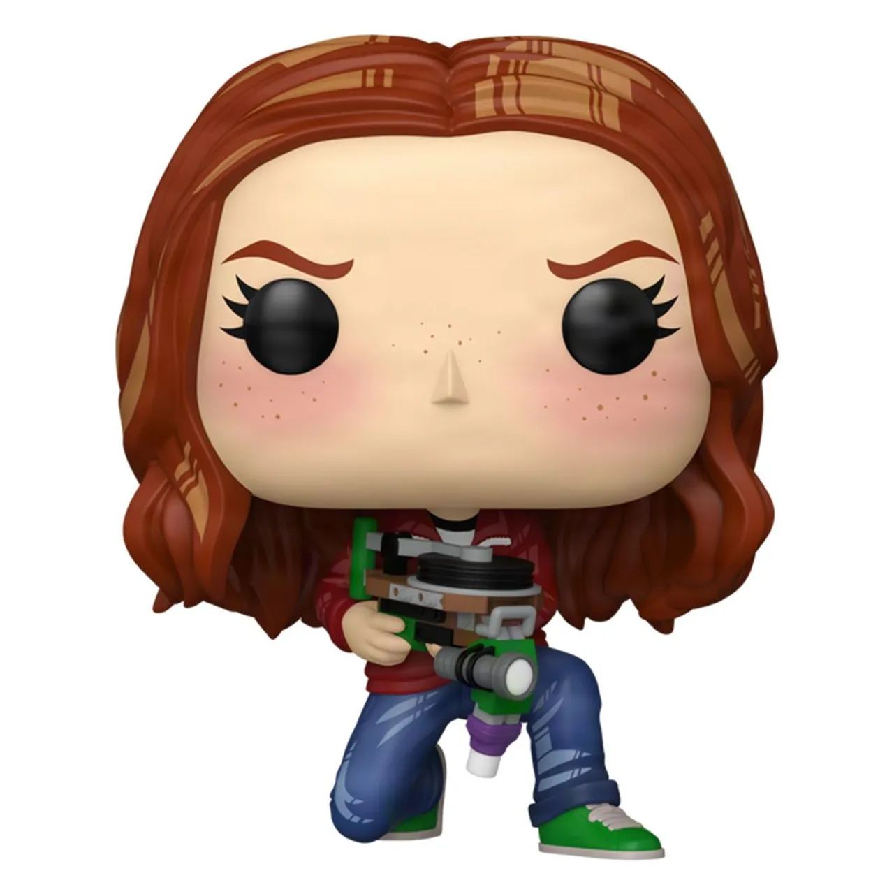 Funko pop! stranger tings tales from 85, Max lançamento!! - Foto 2