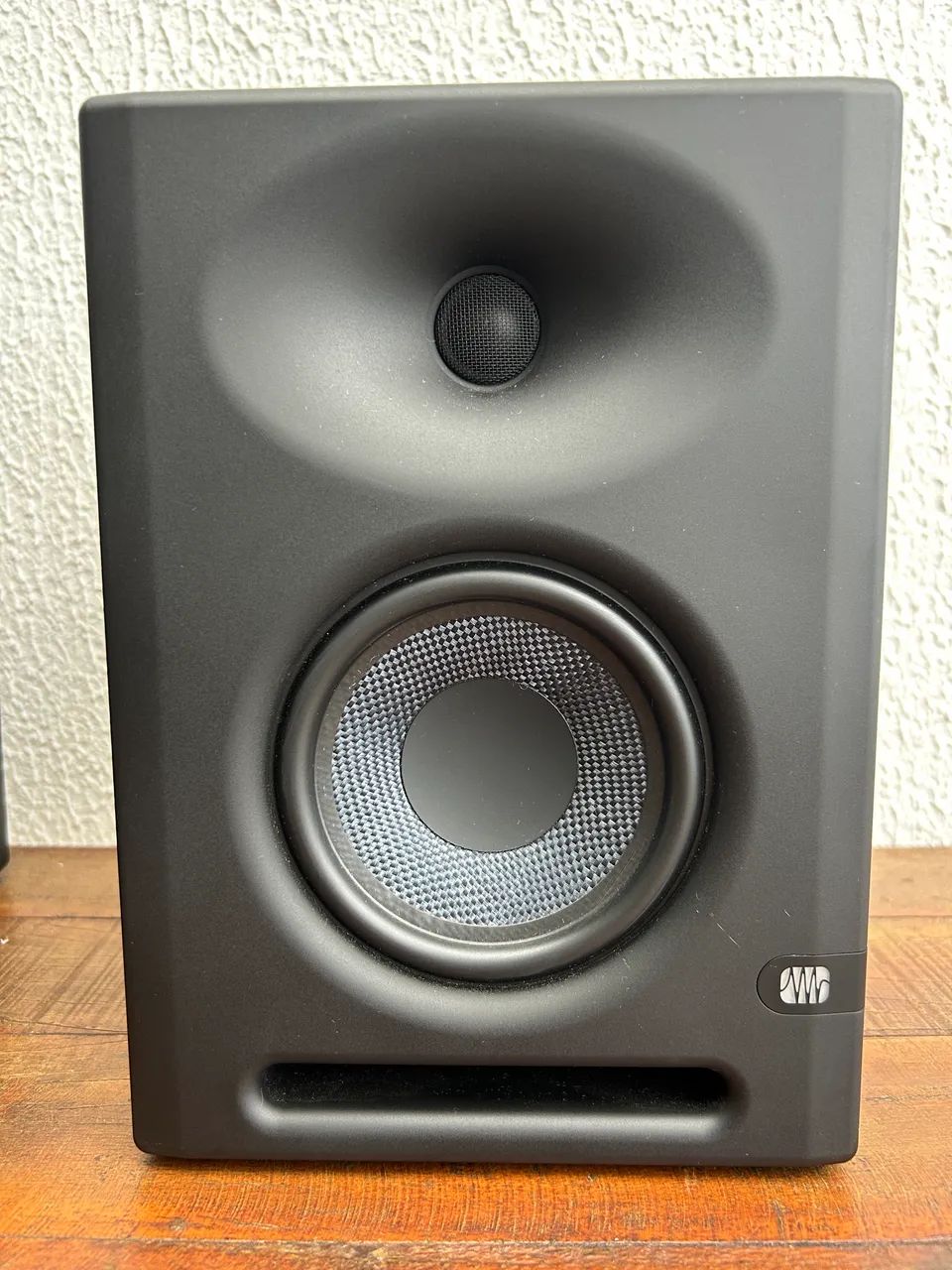 Par de Monitores Presonus Eris E5 XT - Foto 3