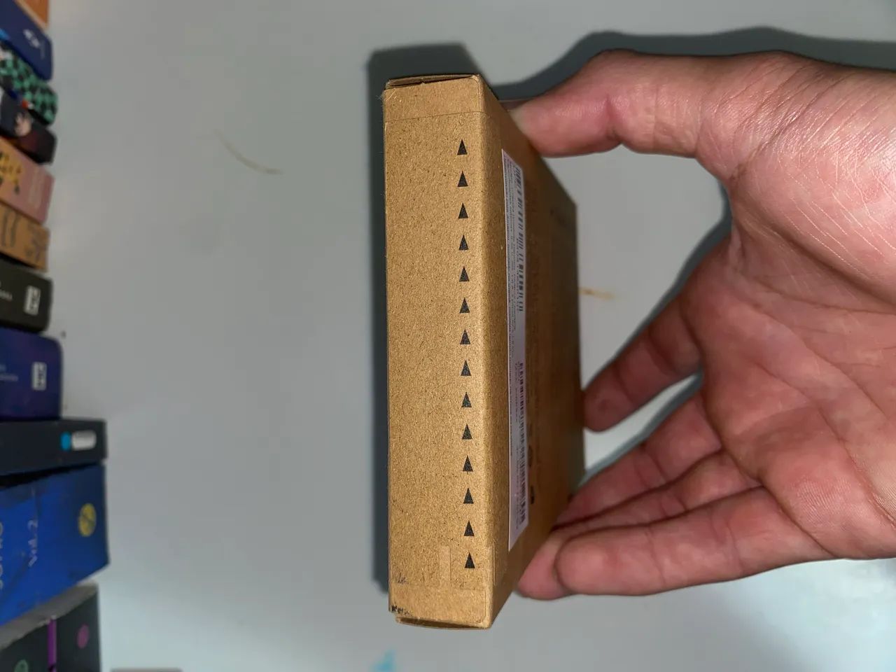 fire stick hd  - Foto 3