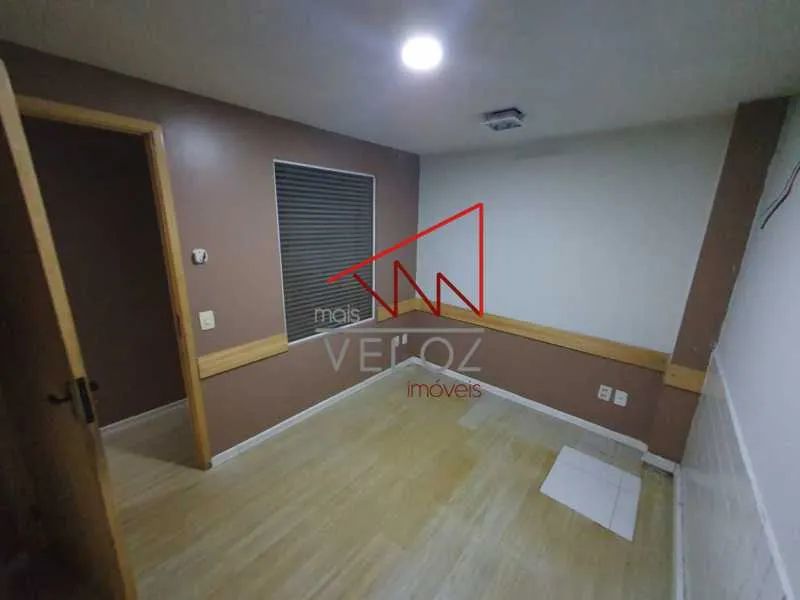 Loja : / Comercial / Catete - Foto 5