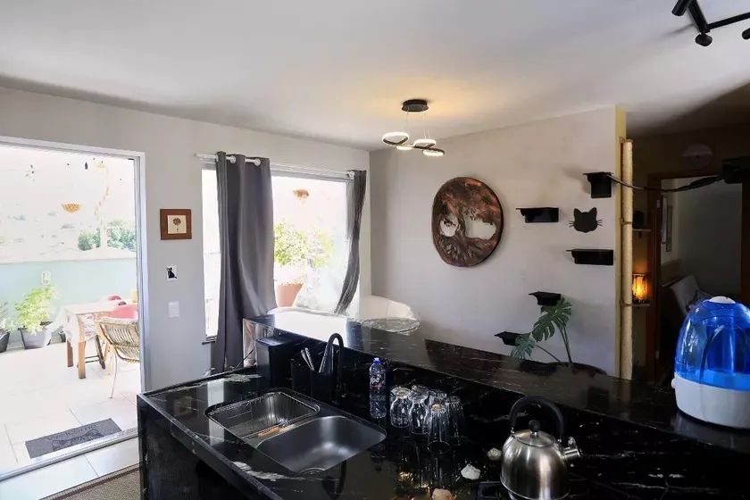 Apartamento à Venda - Pompéia, 2 Quartos, 106 m2 - Foto 4