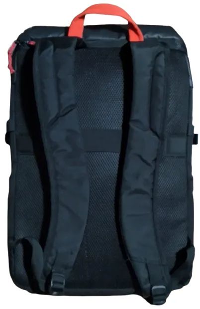 Mochila Acer Nitro ABG232 para Notebook até 17 polegadas Original | Nova - Foto 2