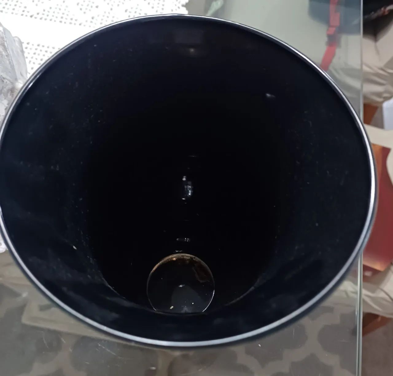 Vaso decoração  - Foto 4