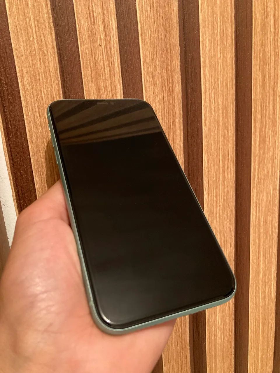 iPhone 11 64gb - Foto 2