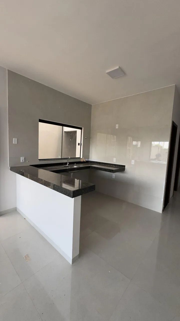 03 Quartos R$ 405.000 | Plano diretor sul REF: 133 - Foto 3