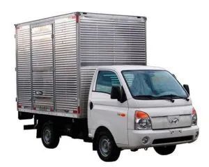 FRETE RÁPIDO PARA CAPITAL E INTERIOR