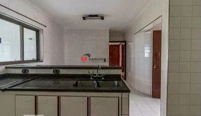 Apartamento em Santa Paula - Foto 5