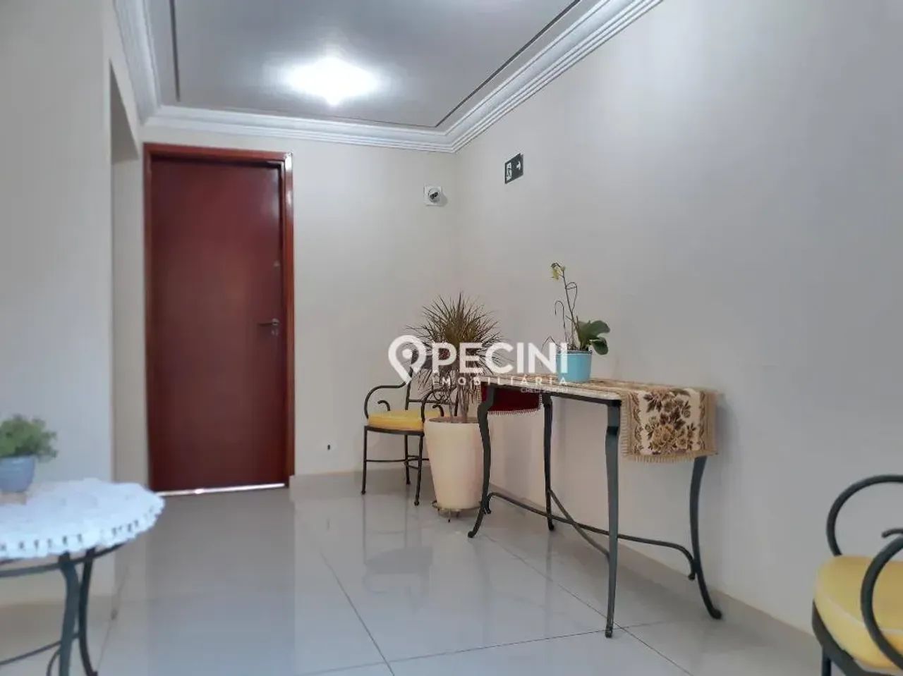 Apartamento em Rio Claro para comprar com 3 dormitórios - Foto 4