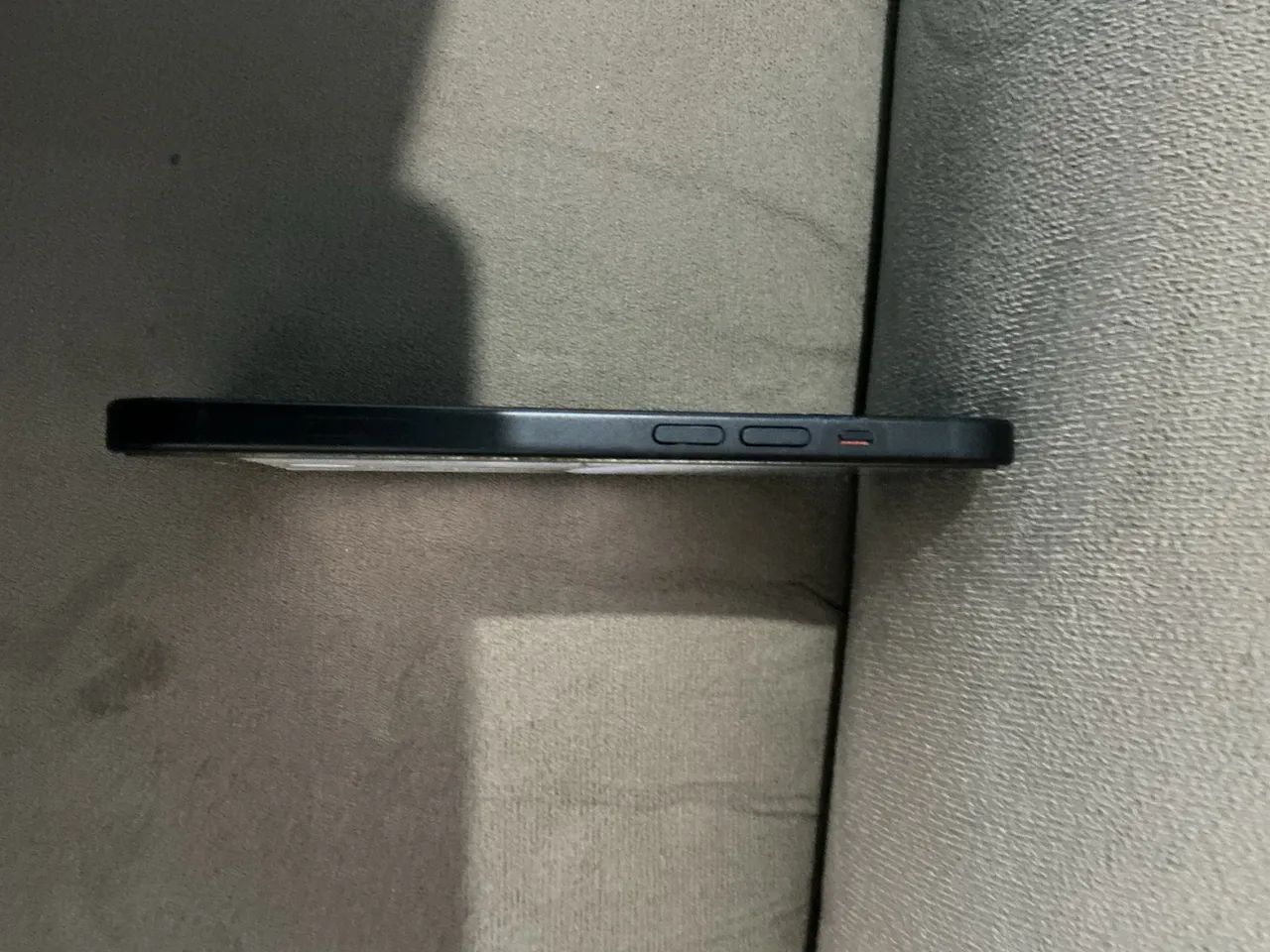 iPhone 15 128 GB Preto - Original | Excelente Estado - Foto 4